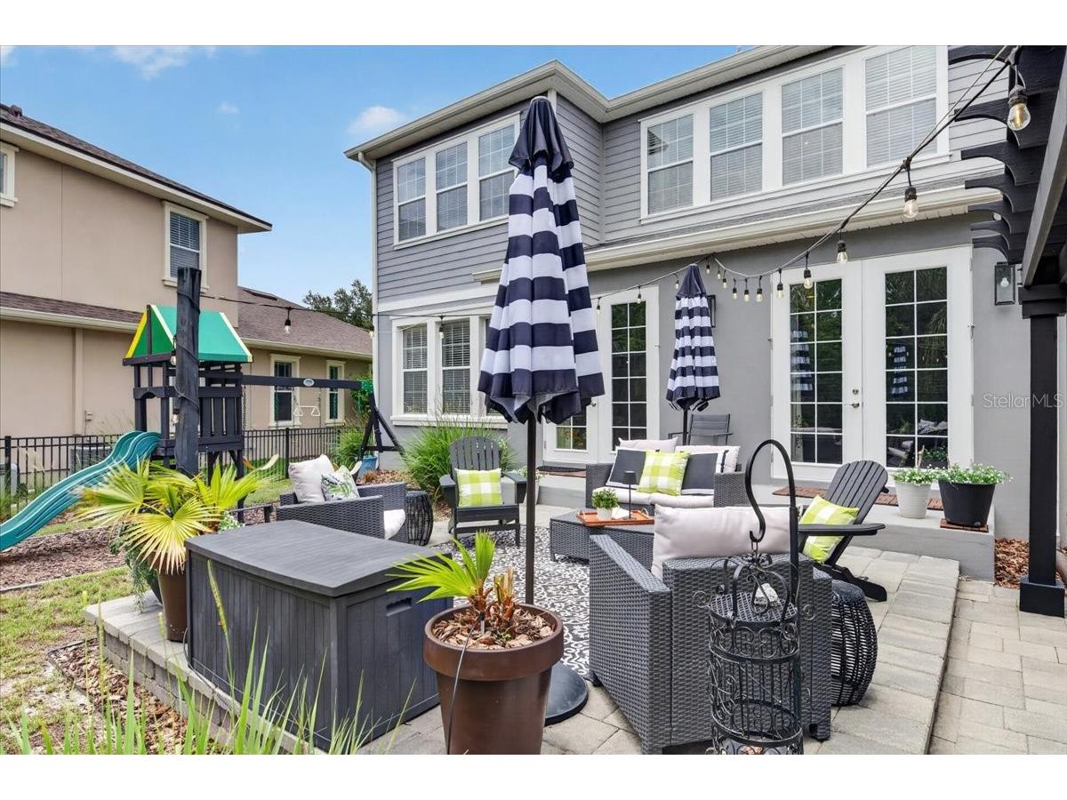 5955 Parkset Drive Lithia FL 33547 TB8515964 image69