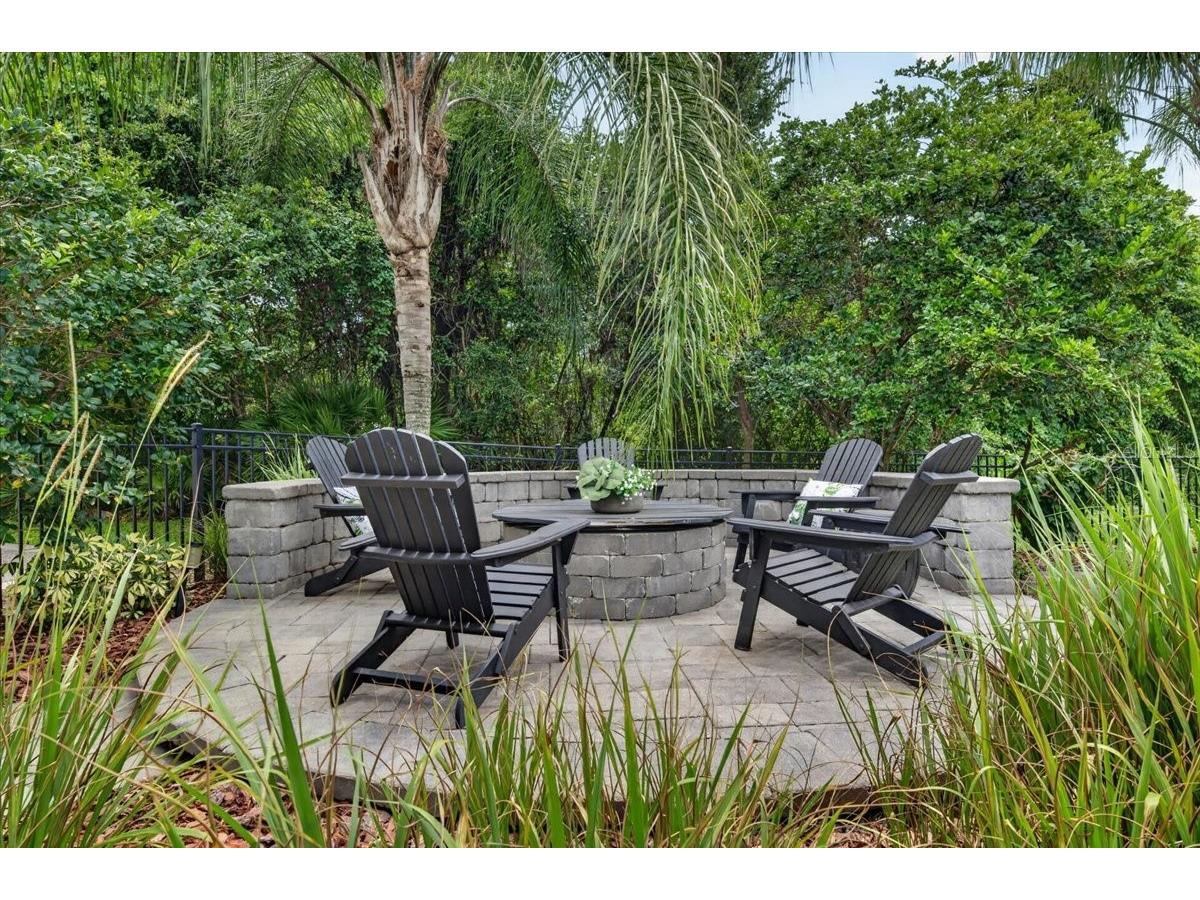 5955 Parkset Drive Lithia FL 33547 TB8515964 image71