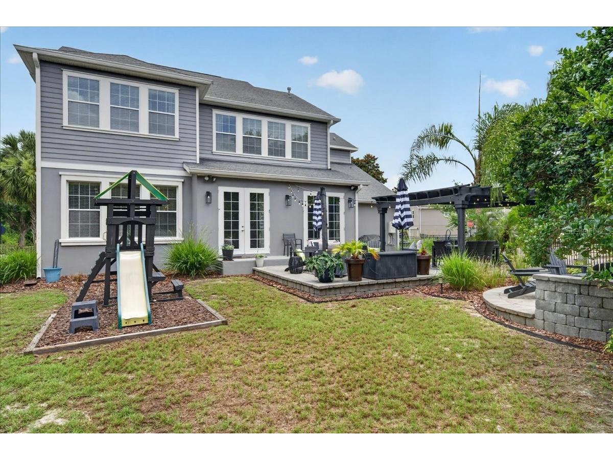 5955 Parkset Drive Lithia FL 33547 TB8515964 image72