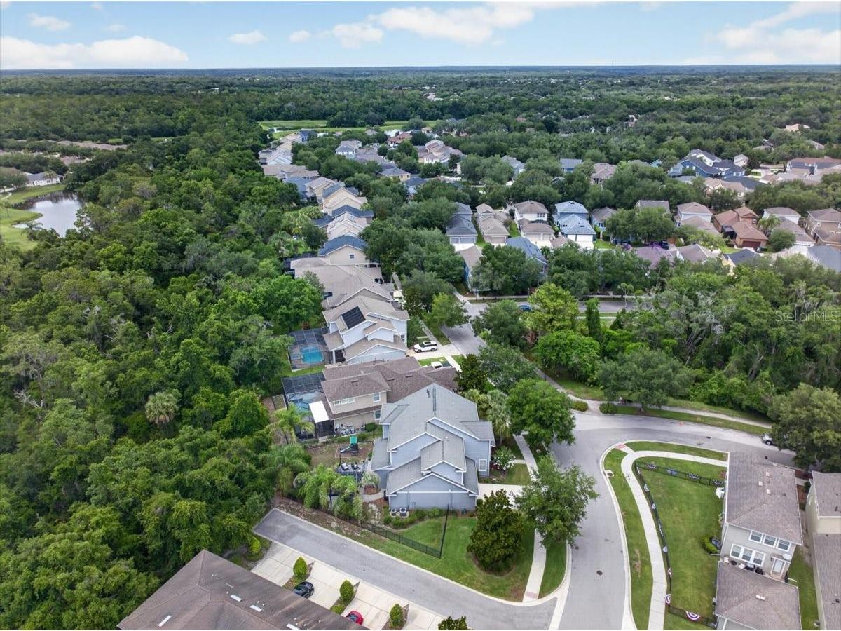 5955 Parkset Drive Lithia FL 33547 TB8515964 image73