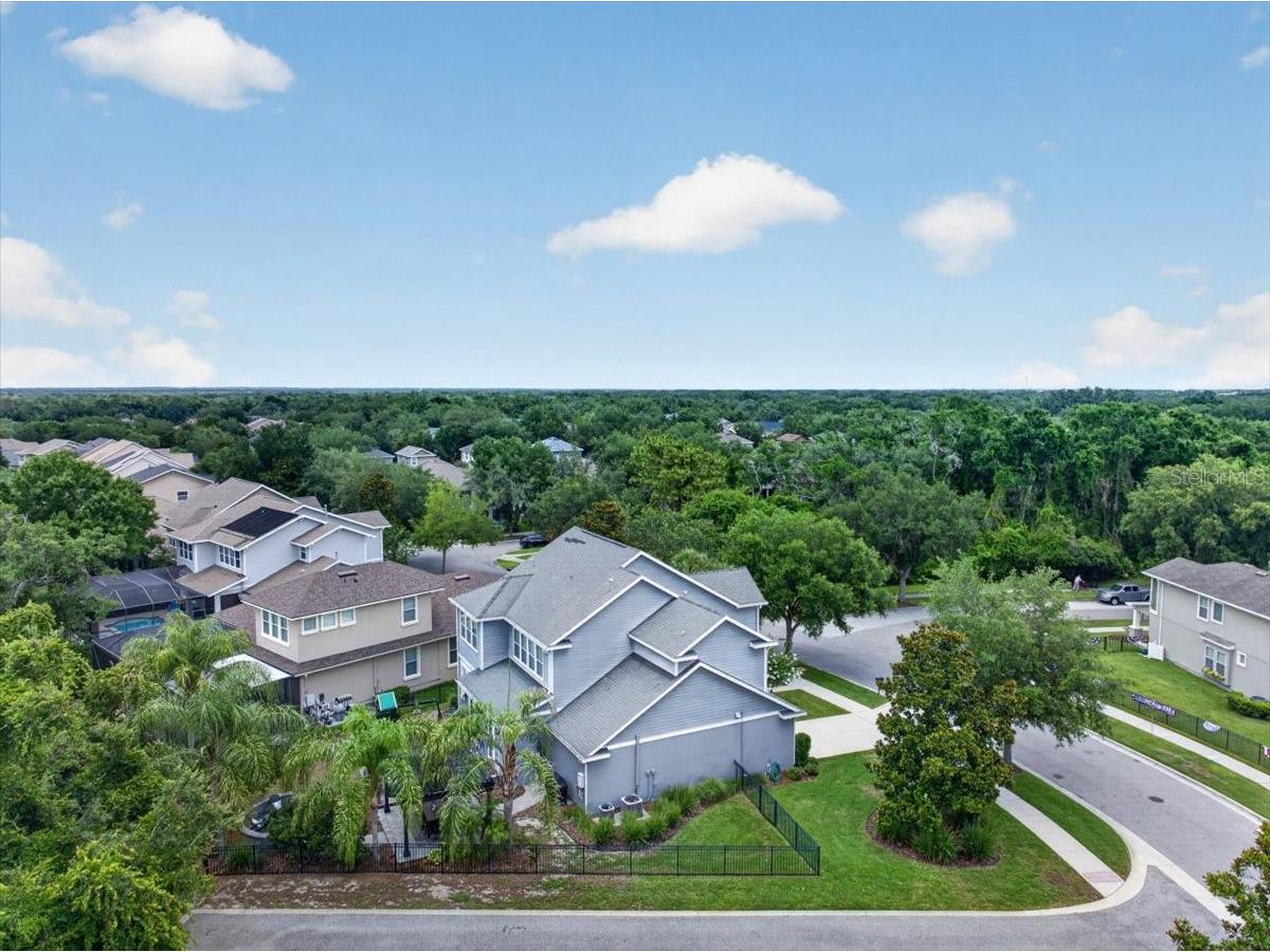 5955 Parkset Drive Lithia FL 33547 TB8515964 image74