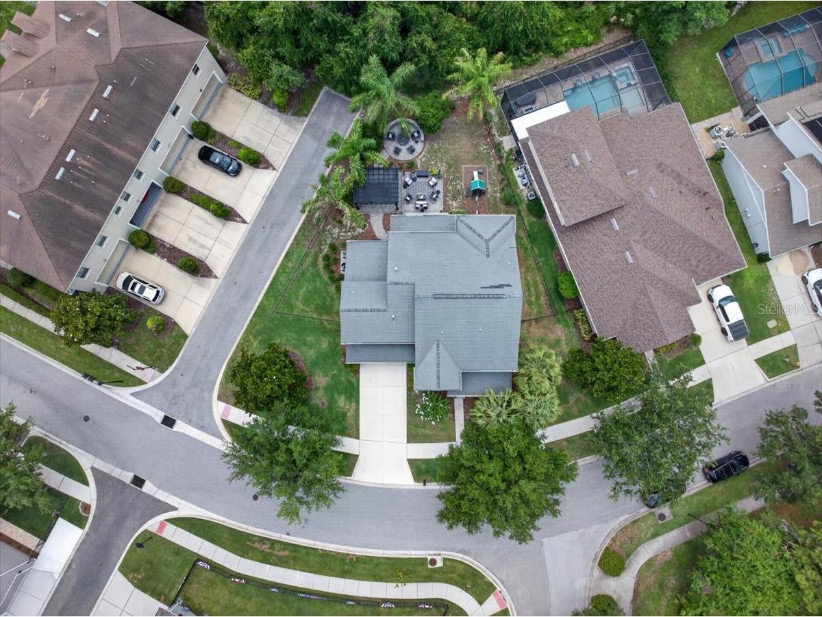 5955 Parkset Drive Lithia FL 33547 TB8515964 image75