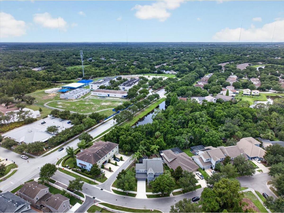 5955 Parkset Drive Lithia FL 33547 TB8515964 image77