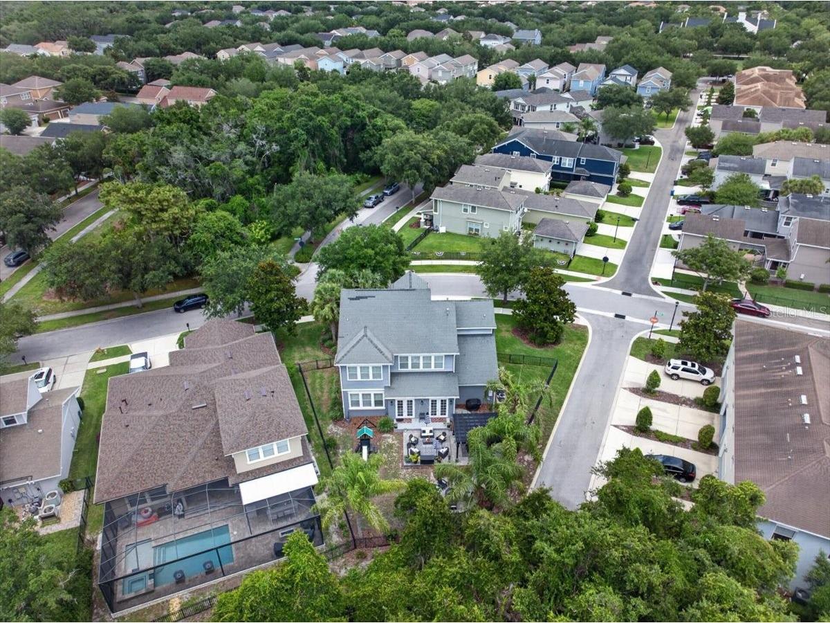 5955 Parkset Drive Lithia FL 33547 TB8515964 image78