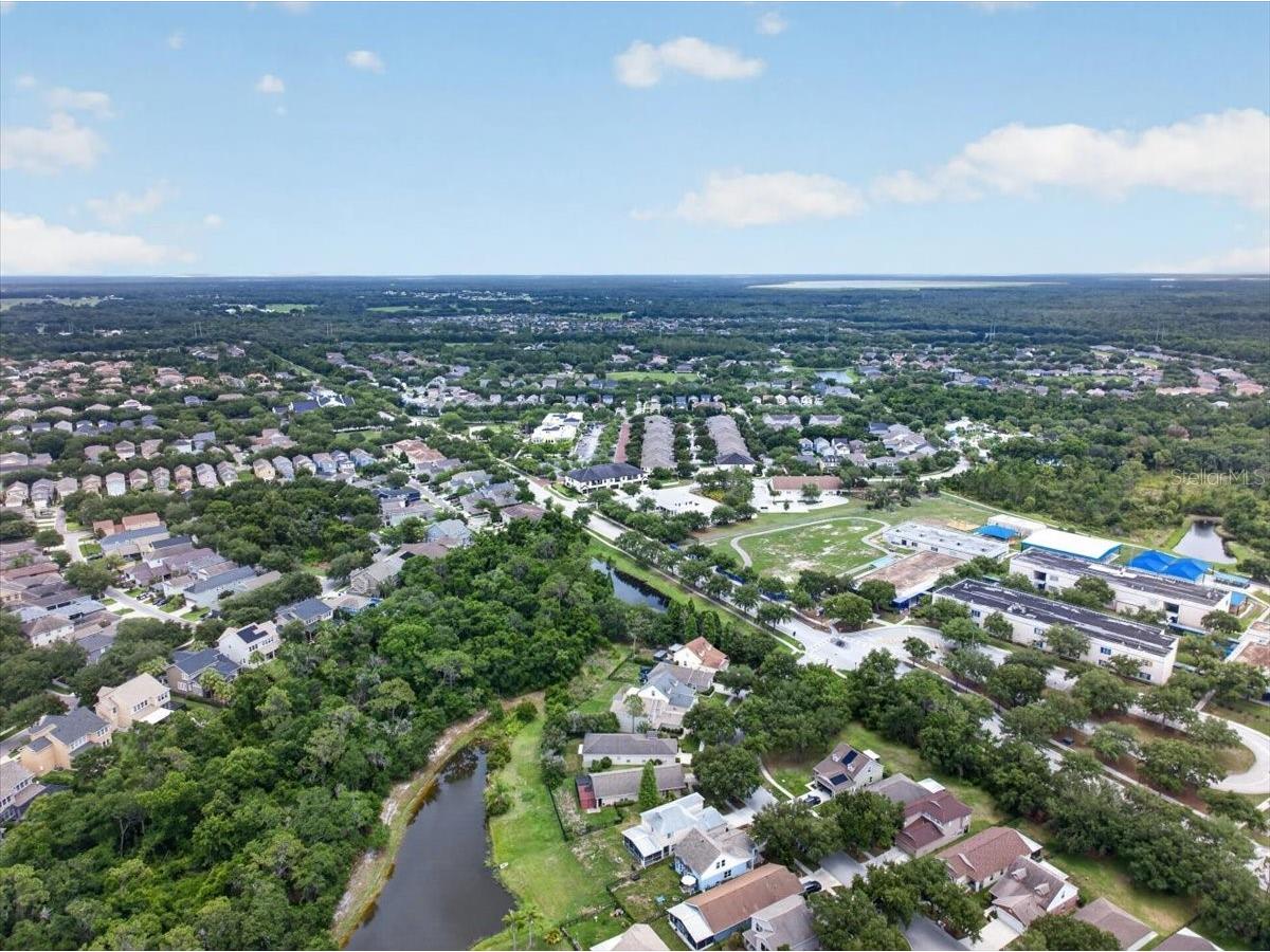 5955 Parkset Drive Lithia FL 33547 TB8515964 image79