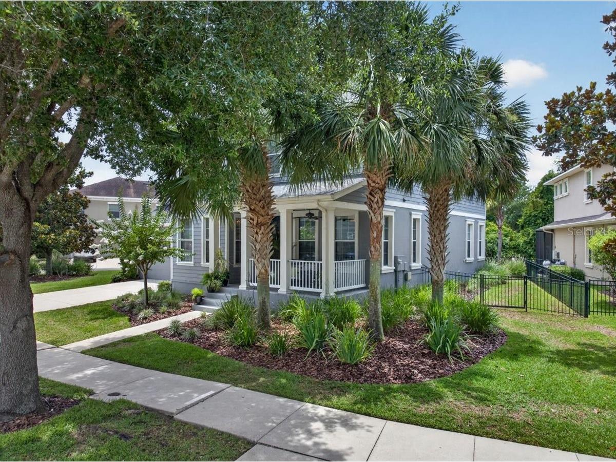 5955 Parkset Drive Lithia FL 33547 TB8515964 image80