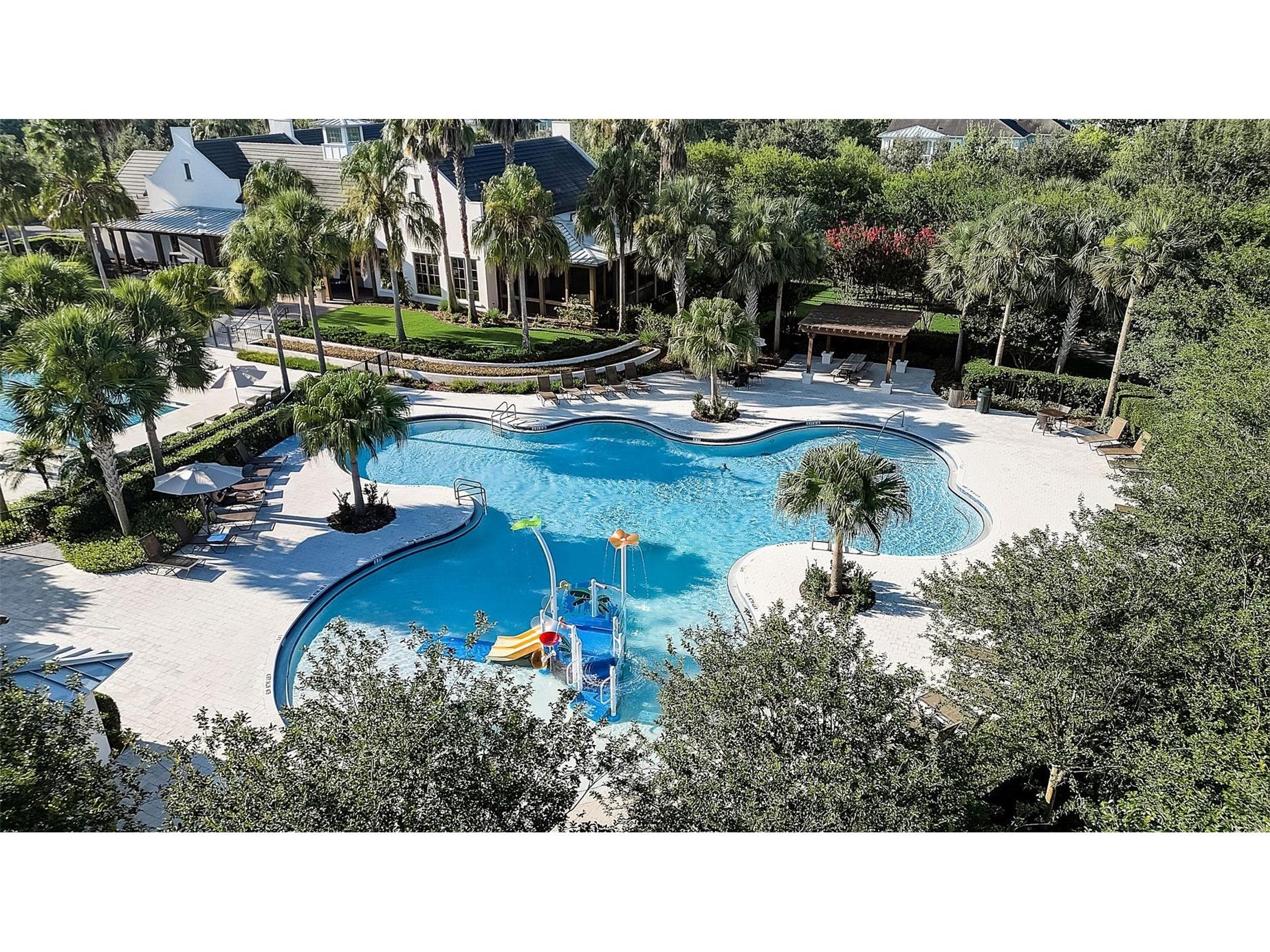 5955 Parkset Drive Lithia FL 33547 TB8515964 image82