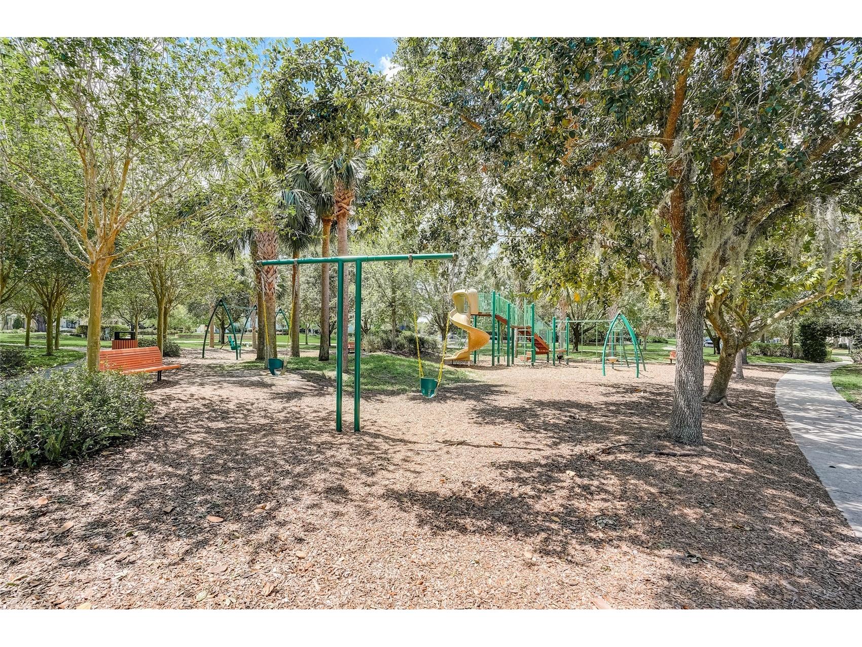 5955 Parkset Drive Lithia FL 33547 TB8515964 image83