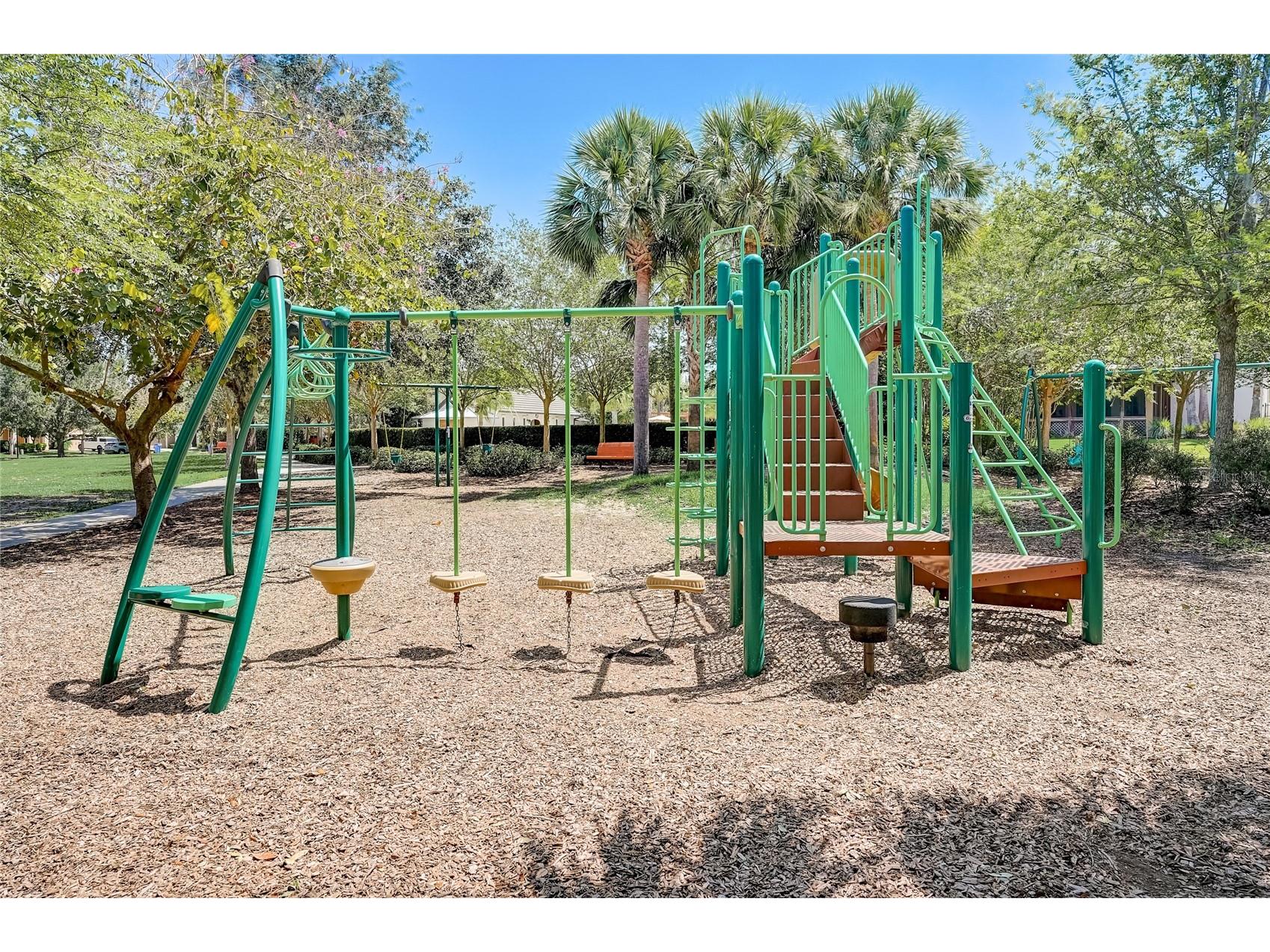 5955 Parkset Drive Lithia FL 33547 TB8515964 image84