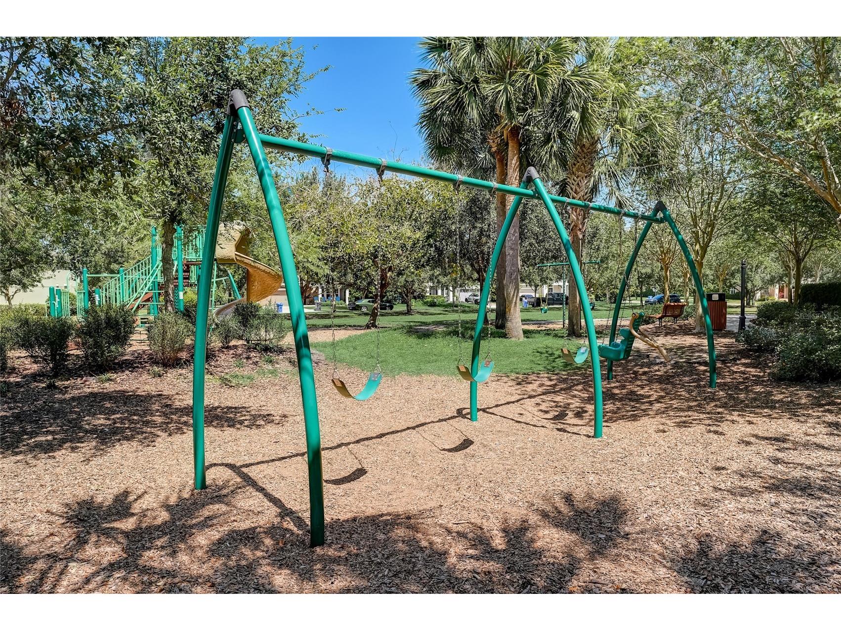 5955 Parkset Drive Lithia FL 33547 TB8515964 image85