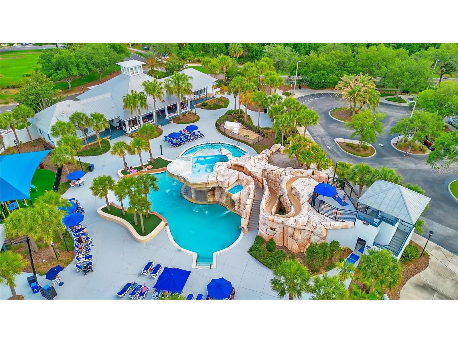 5955 Parkset Drive Lithia FL 33547 TB8515964 image87