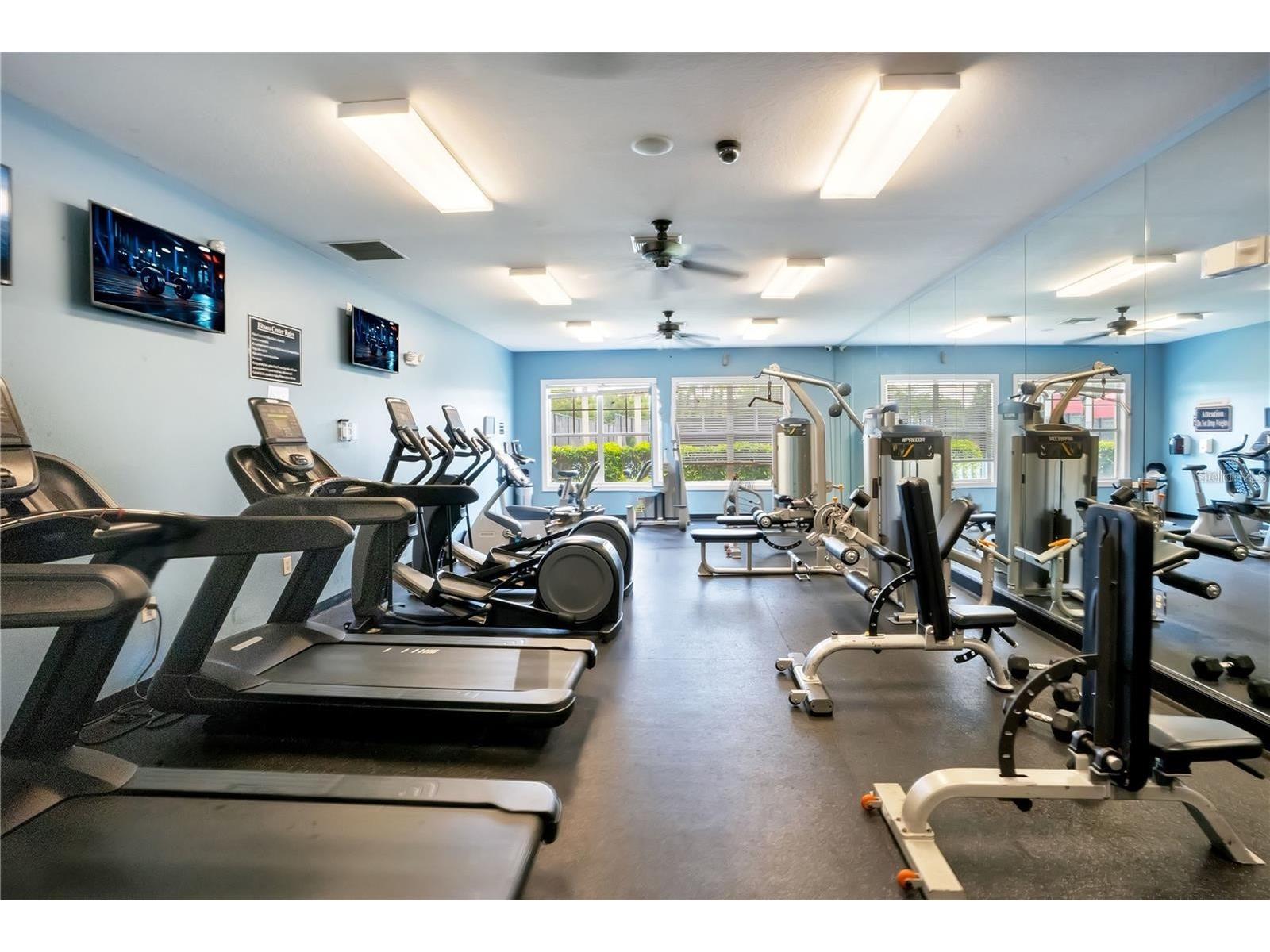 5955 Parkset Drive Lithia FL 33547 TB8515964 image89
