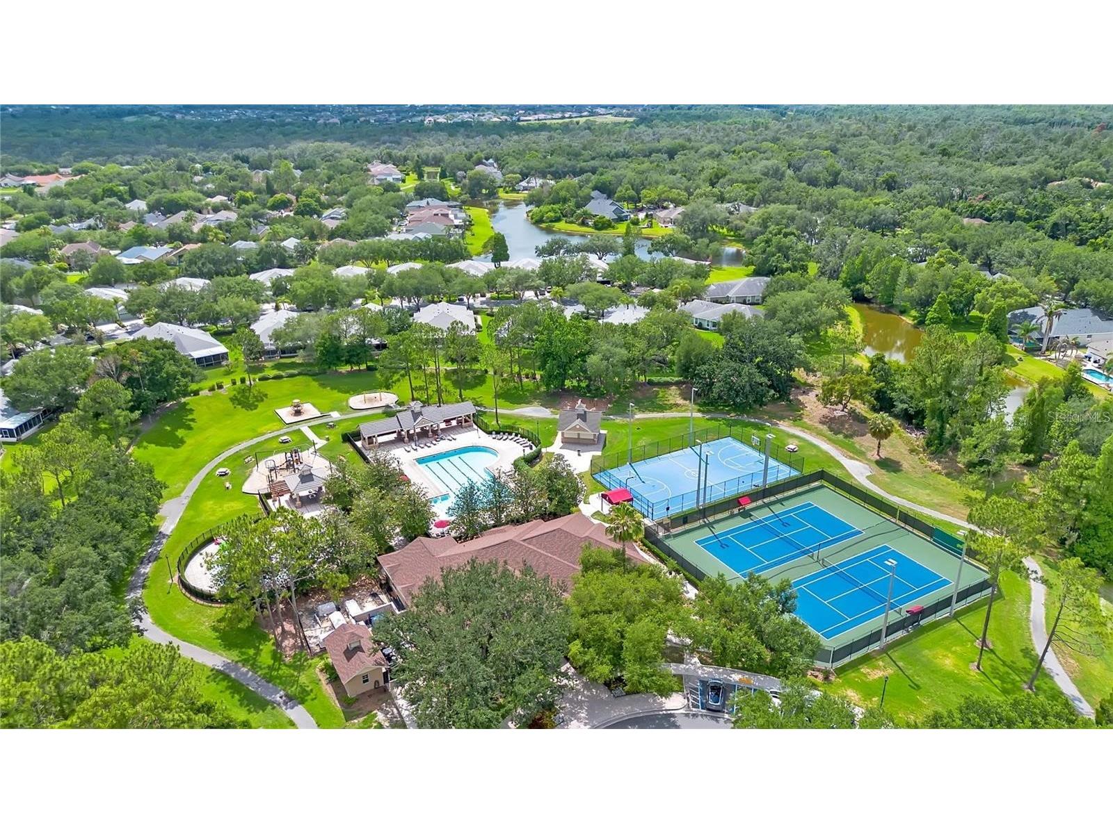 5955 Parkset Drive Lithia FL 33547 TB8515964 image91