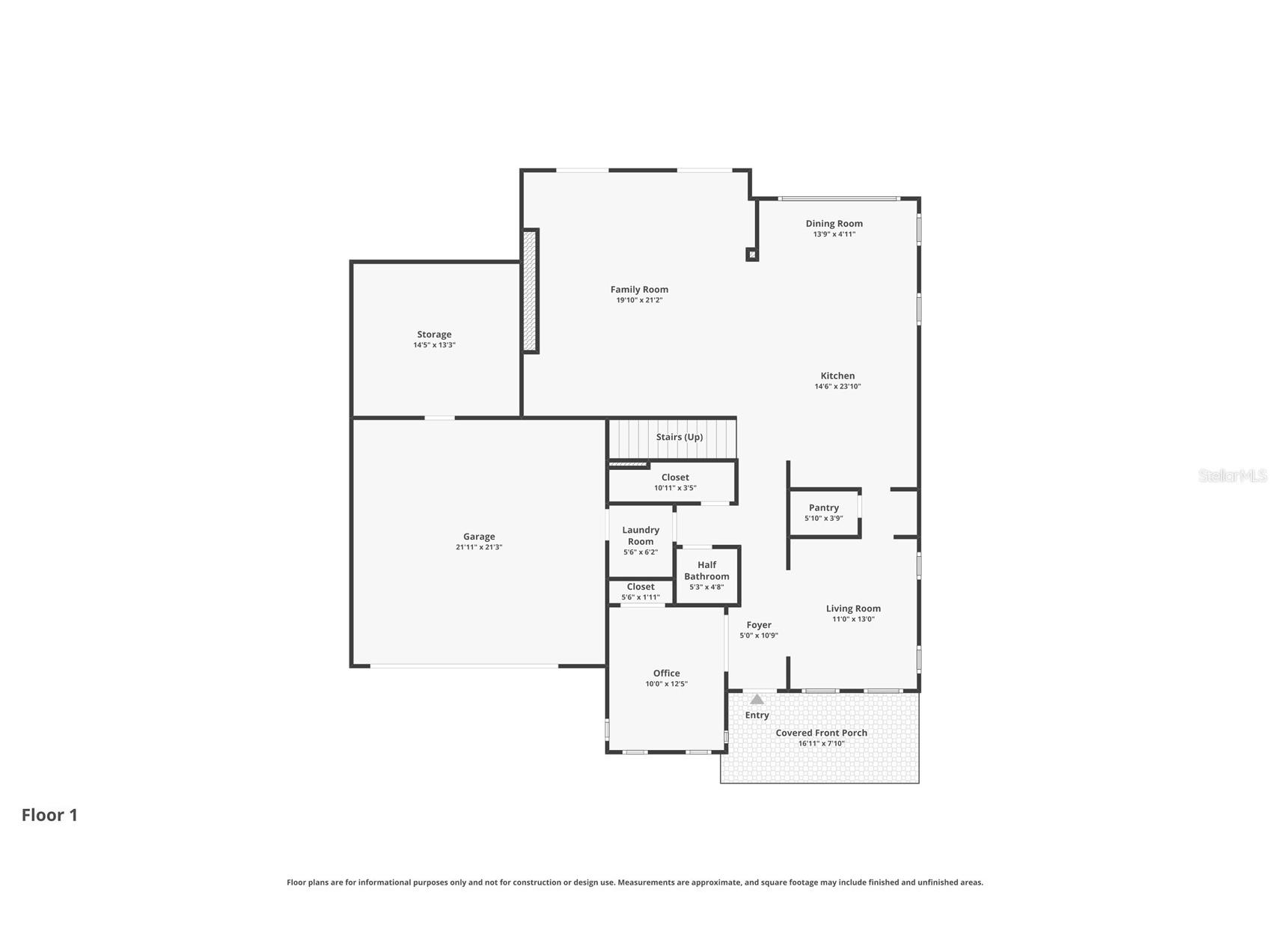 5955 Parkset Drive Lithia FL 33547 TB8515964 image95