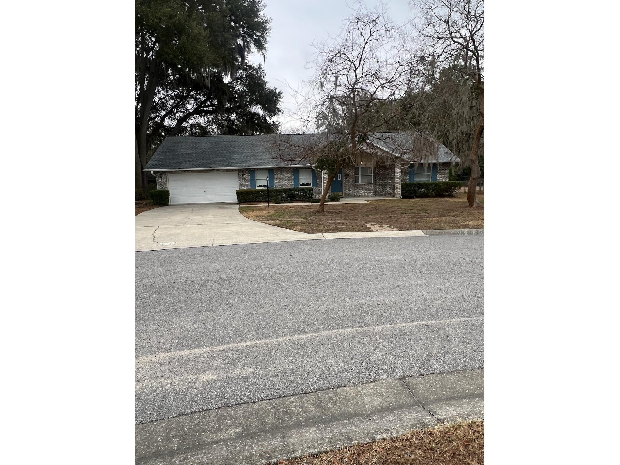 5955 SE 39 Avenue Ocala FL 34480 OM718725 image1