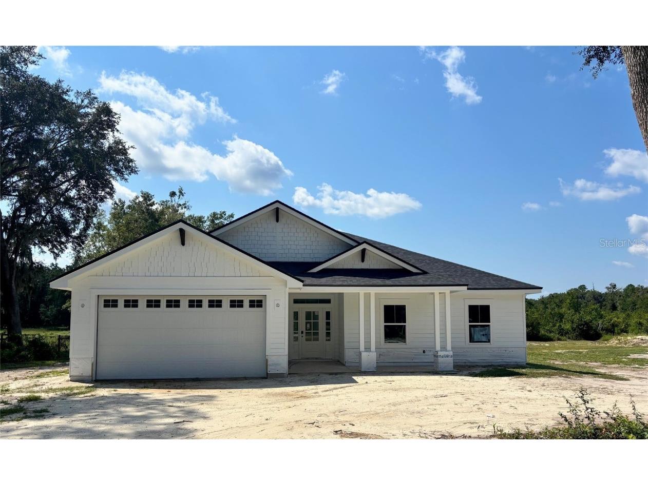 5955 SE County Road 21b Keystone Heights FL 32656 GC532356 image1