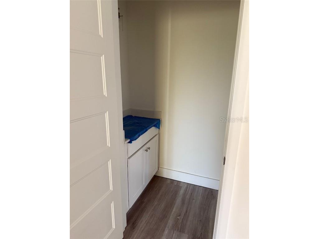 5955 SE County Road 21b Keystone Heights FL 32656 GC532356 image10