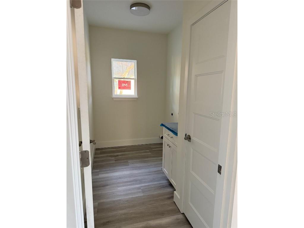 5955 SE County Road 21b Keystone Heights FL 32656 GC532356 image11