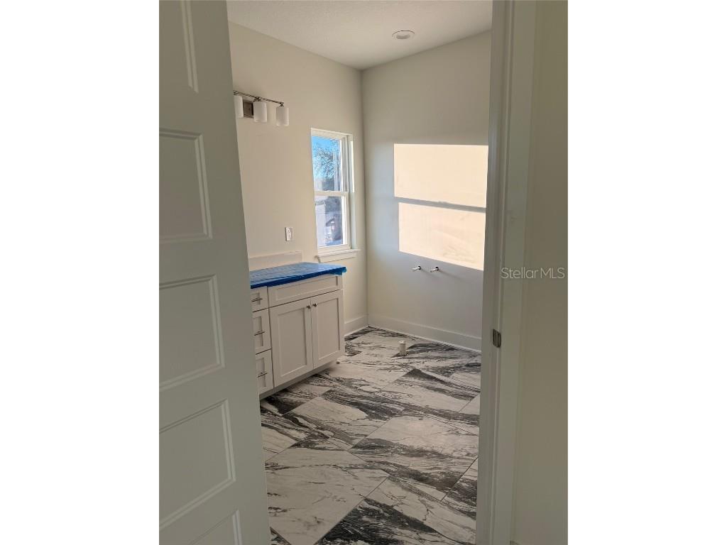 5955 SE County Road 21b Keystone Heights FL 32656 GC532356 image12