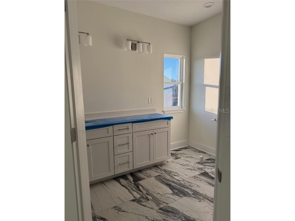 5955 SE County Road 21b Keystone Heights FL 32656 GC532356 image13