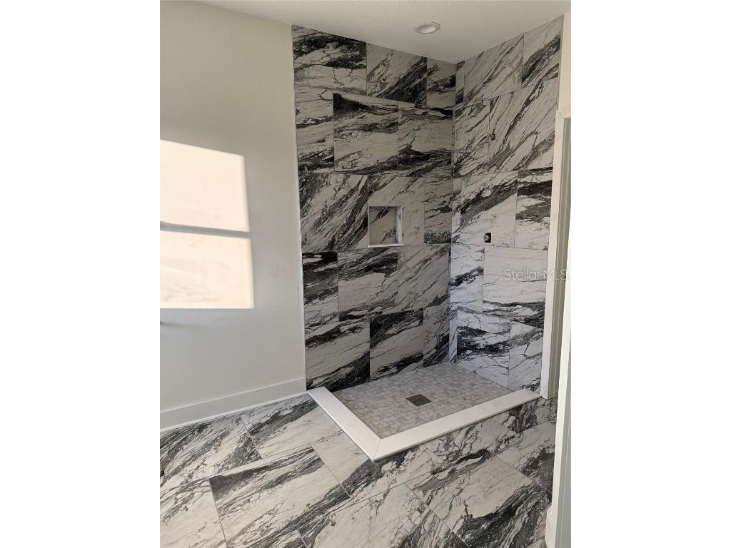 5955 SE County Road 21b Keystone Heights FL 32656 GC532356 image14