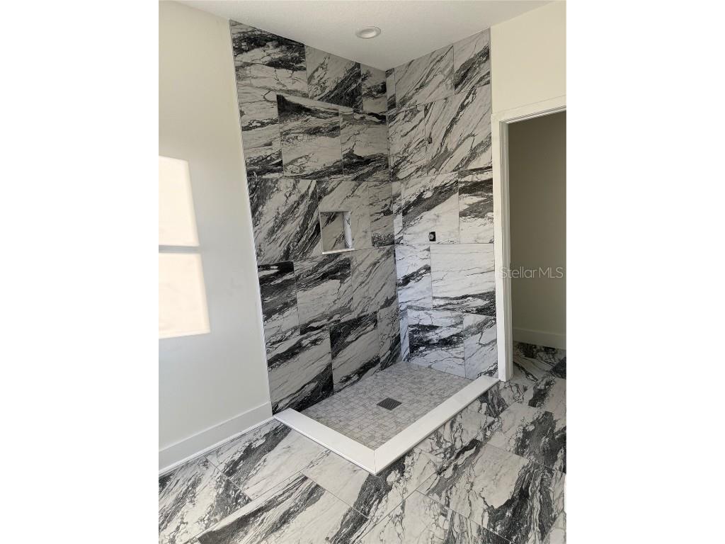 5955 SE County Road 21b Keystone Heights FL 32656 GC532356 image15