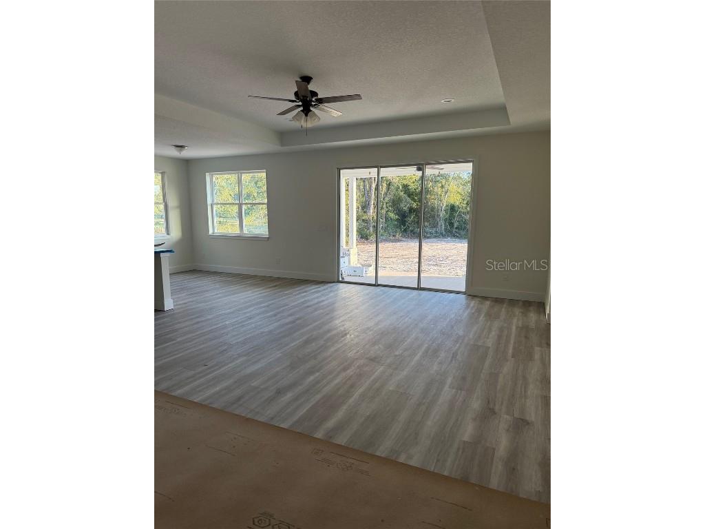 5955 SE County Road 21b Keystone Heights FL 32656 GC532356 image16