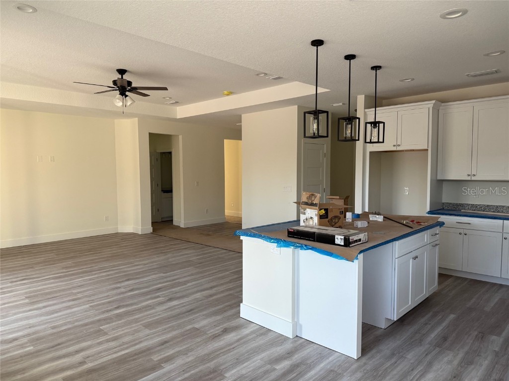 5955 SE County Road 21b Keystone Heights FL 32656 GC532356 image17