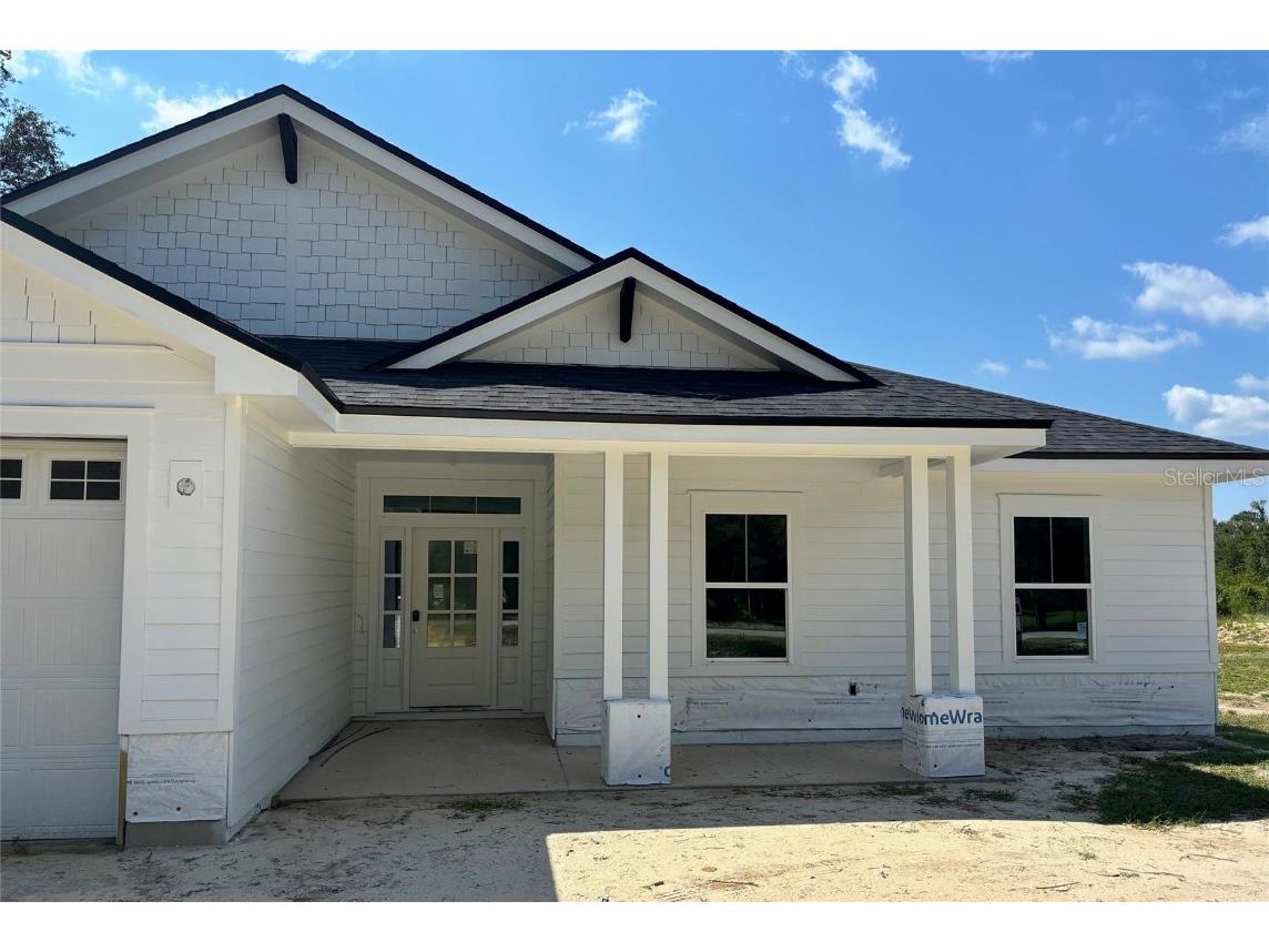 5955 SE County Road 21b Keystone Heights FL 32656 GC532356 image2