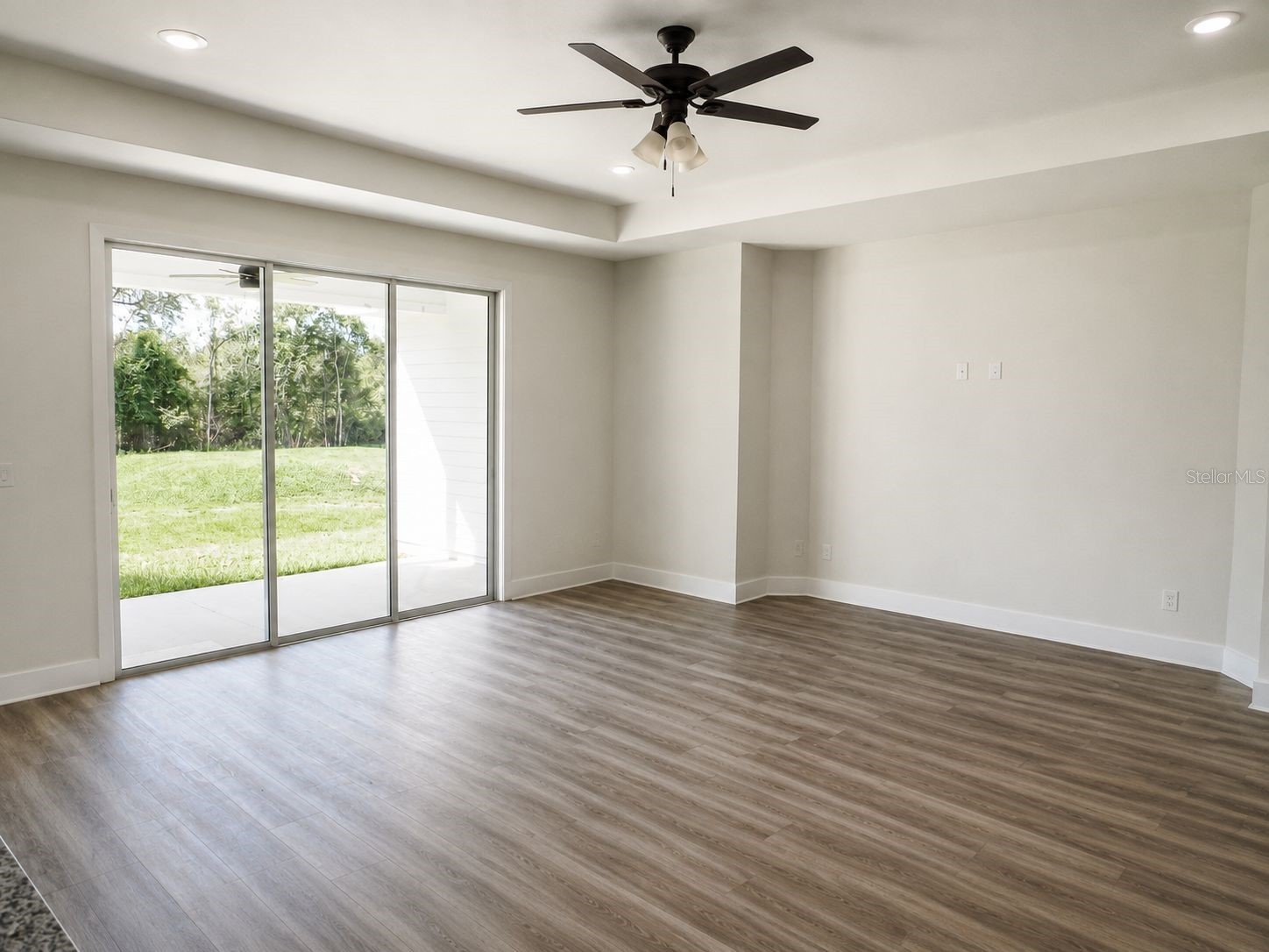 5955 SE County Road 21b Keystone Heights FL 32656 GC532356 image20