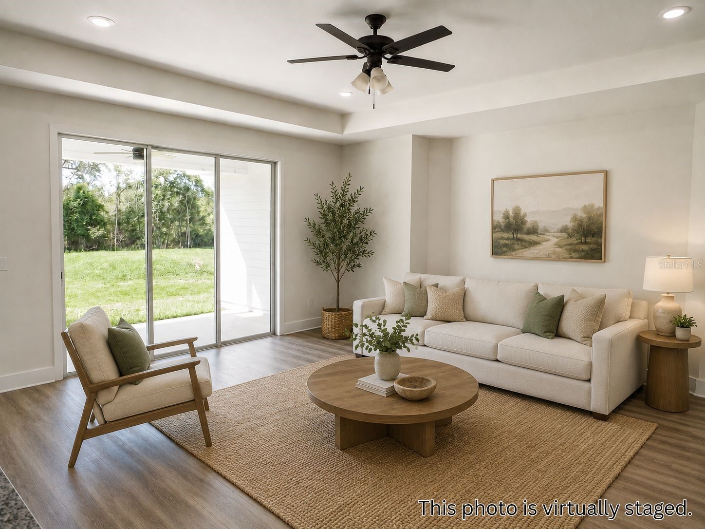 5955 SE County Road 21b Keystone Heights FL 32656 GC532356 image21