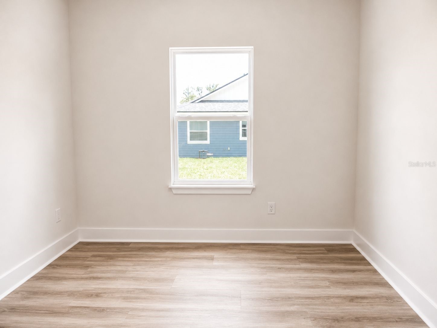 5955 SE County Road 21b Keystone Heights FL 32656 GC532356 image22