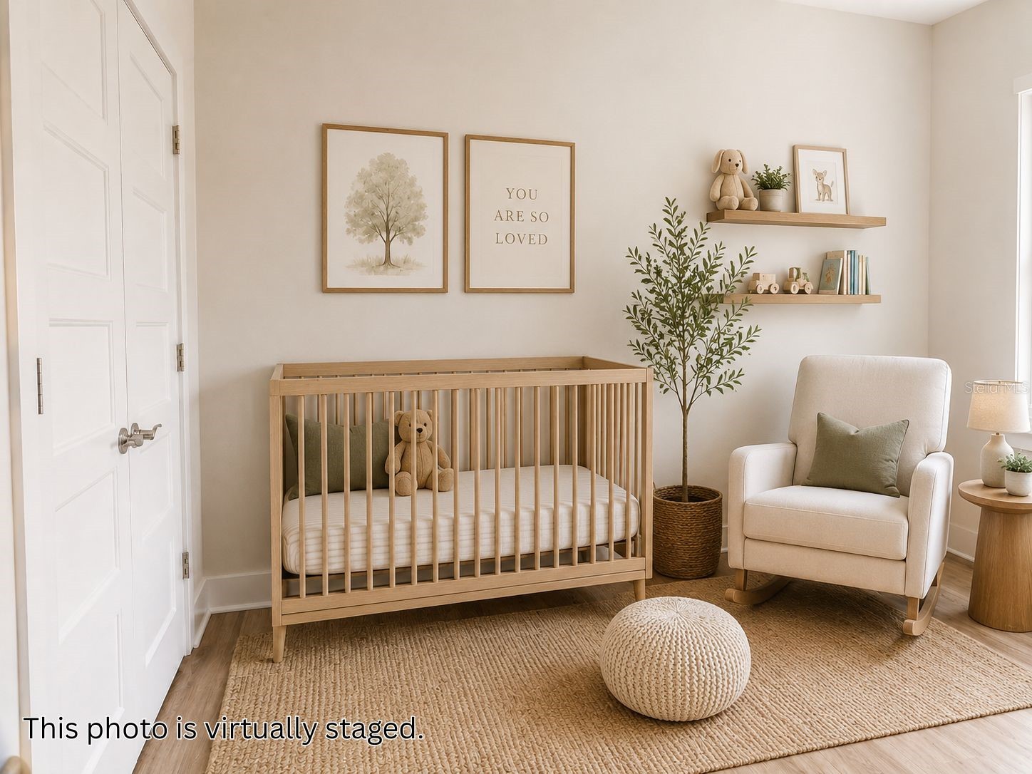 5955 SE County Road 21b Keystone Heights FL 32656 GC532356 image24