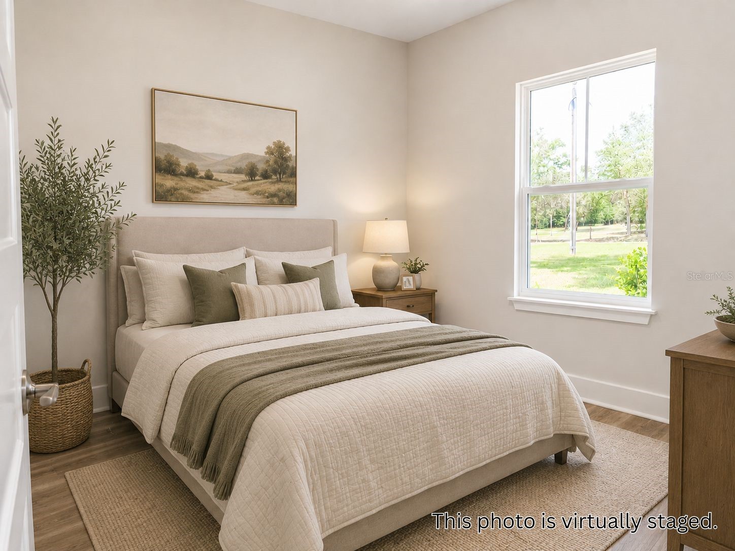 5955 SE County Road 21b Keystone Heights FL 32656 GC532356 image26