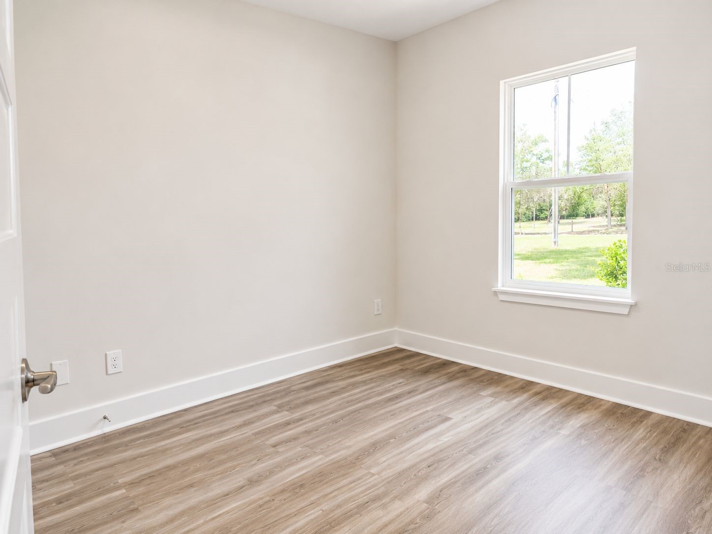 5955 SE County Road 21b Keystone Heights FL 32656 GC532356 image29