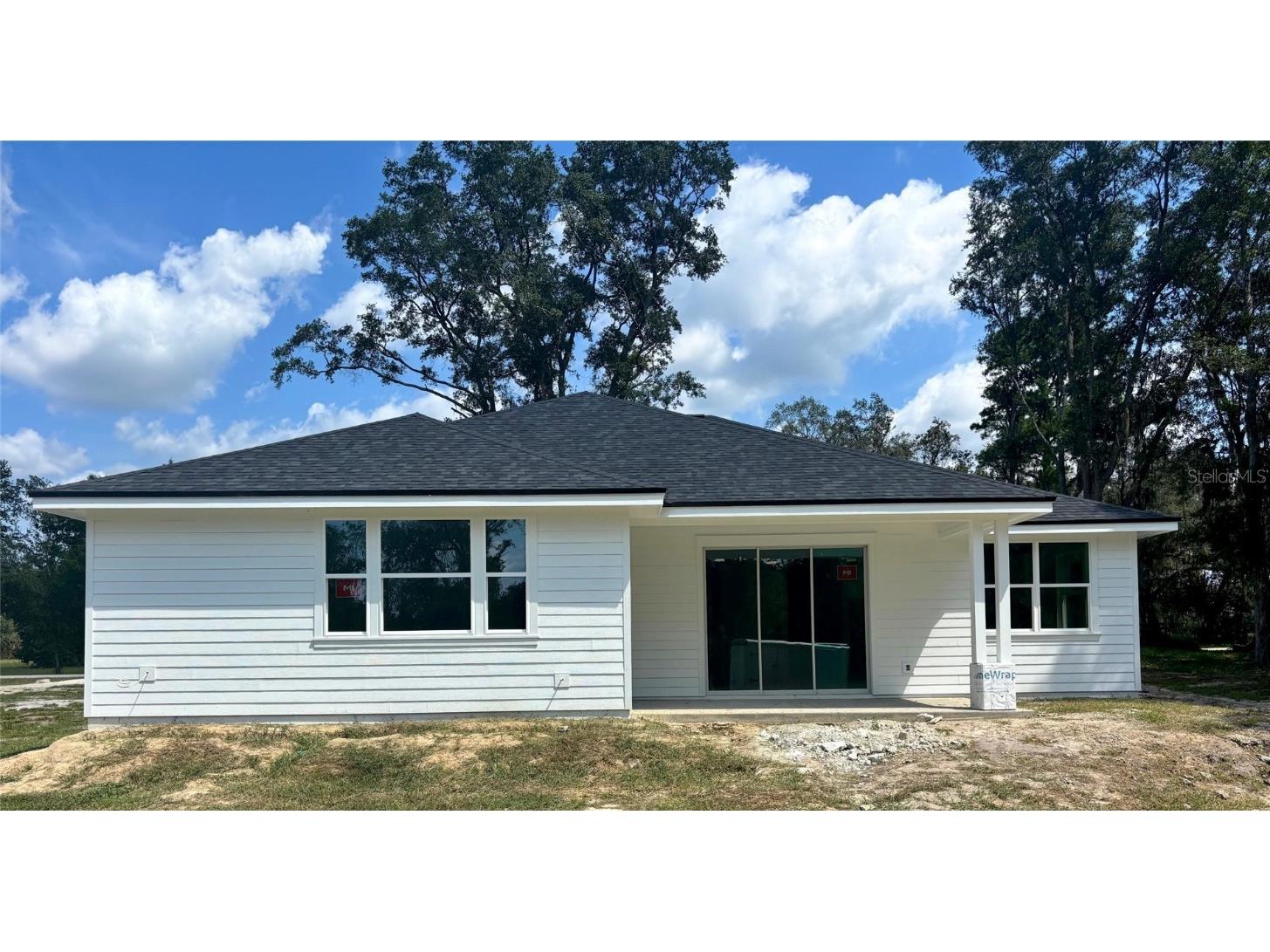 5955 SE County Road 21b Keystone Heights FL 32656 GC532356 image3