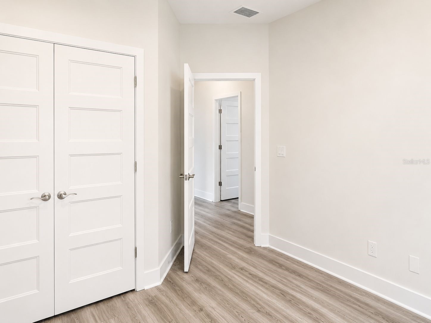 5955 SE County Road 21b Keystone Heights FL 32656 GC532356 image30