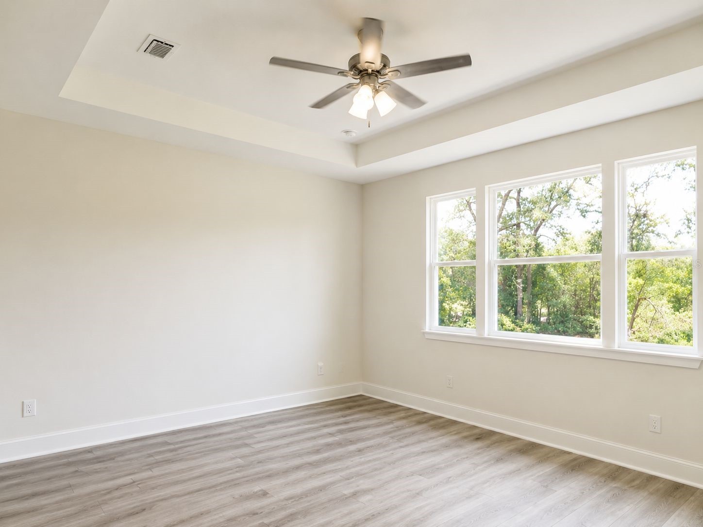 5955 SE County Road 21b Keystone Heights FL 32656 GC532356 image31