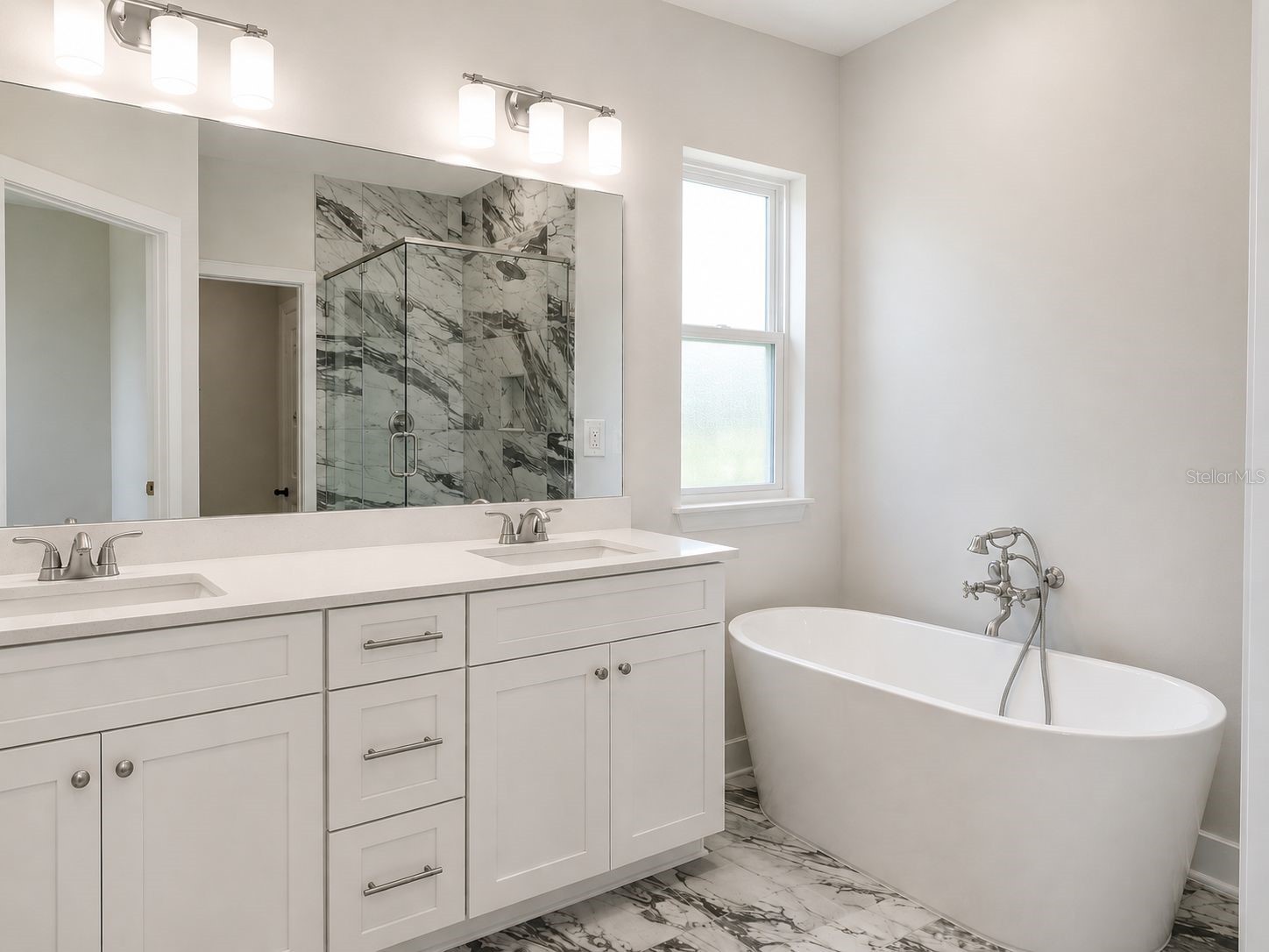 5955 SE County Road 21b Keystone Heights FL 32656 GC532356 image32