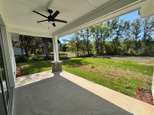 5955 SE County Road 21b Keystone Heights FL 32656 GC532356 image34
