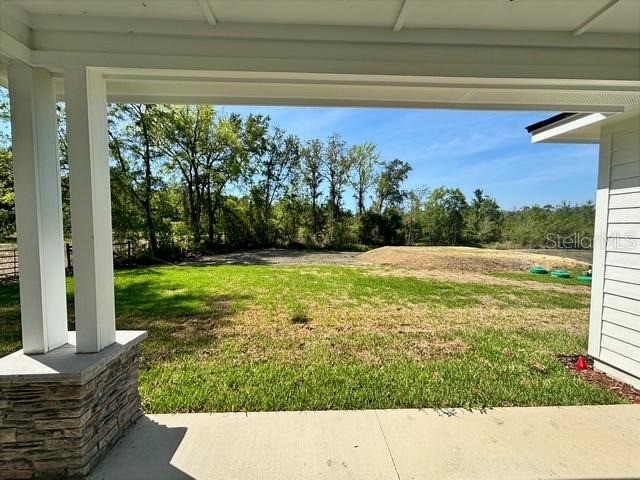 5955 SE County Road 21b Keystone Heights FL 32656 GC532356 image35