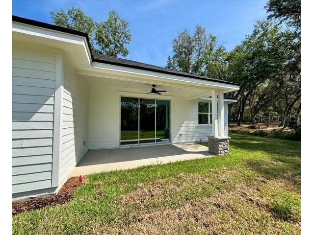 5955 SE County Road 21b Keystone Heights FL 32656 GC532356 image36