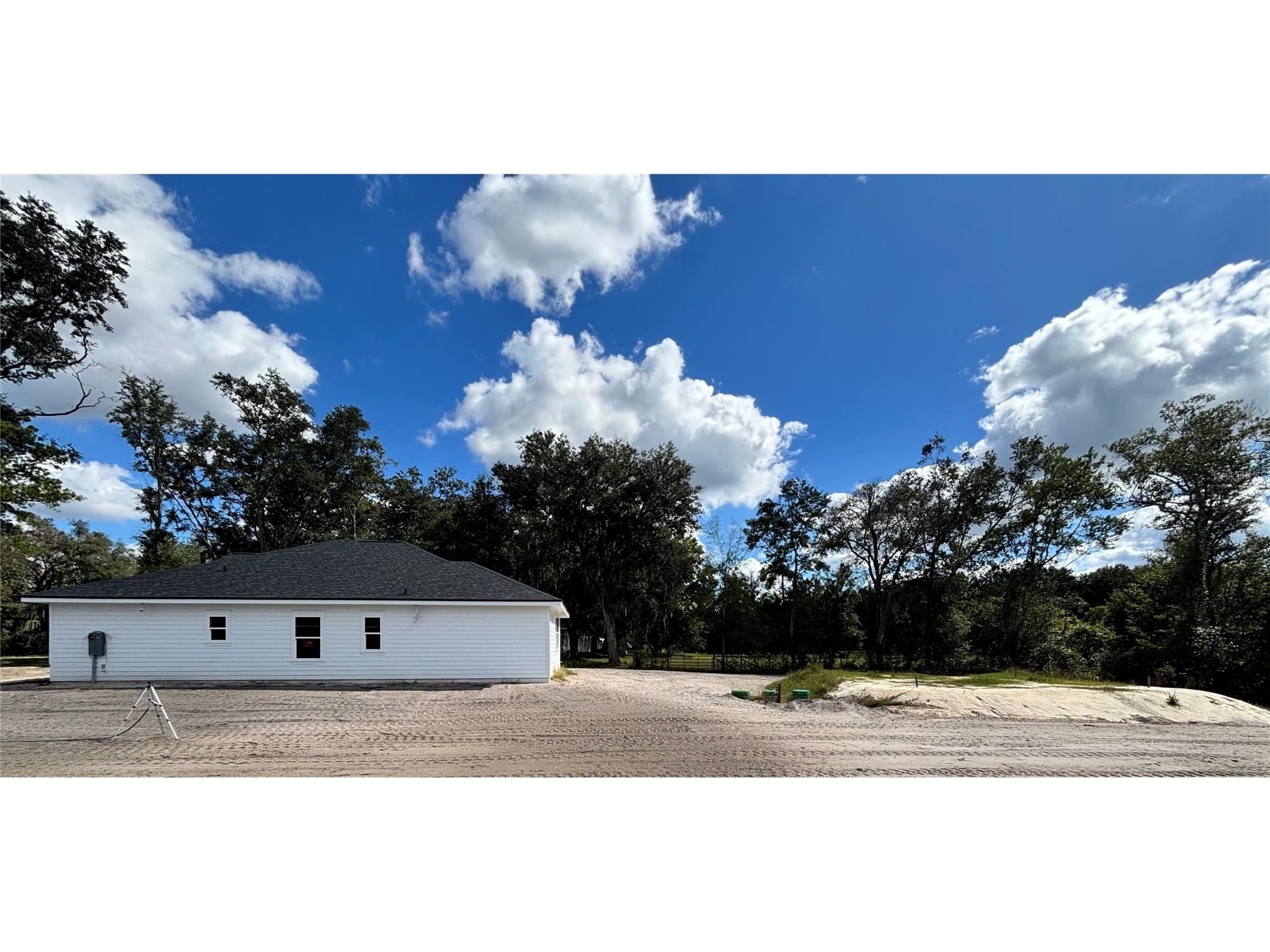 5955 SE County Road 21b Keystone Heights FL 32656 GC532356 image38