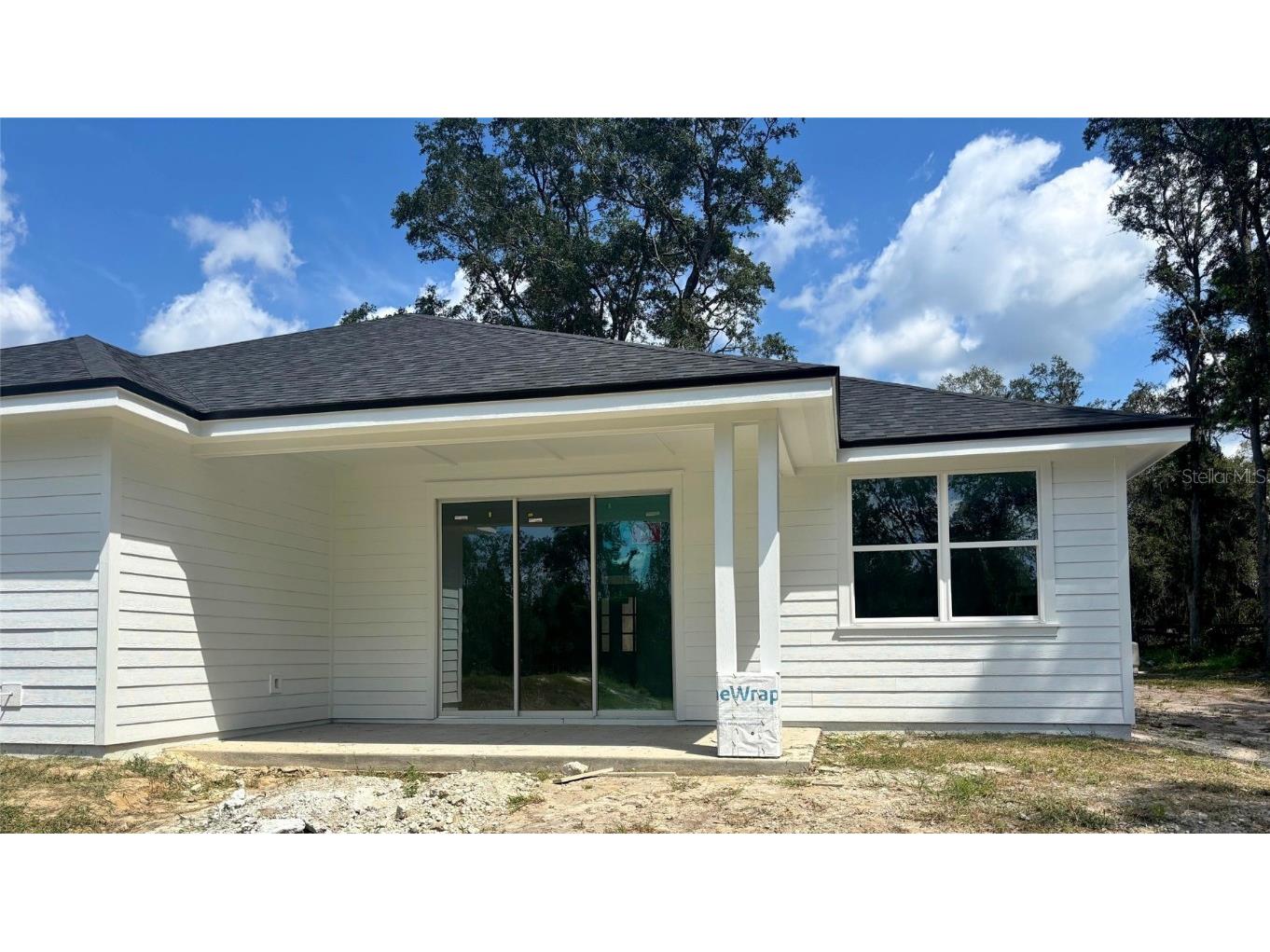 5955 SE County Road 21b Keystone Heights FL 32656 GC532356 image4