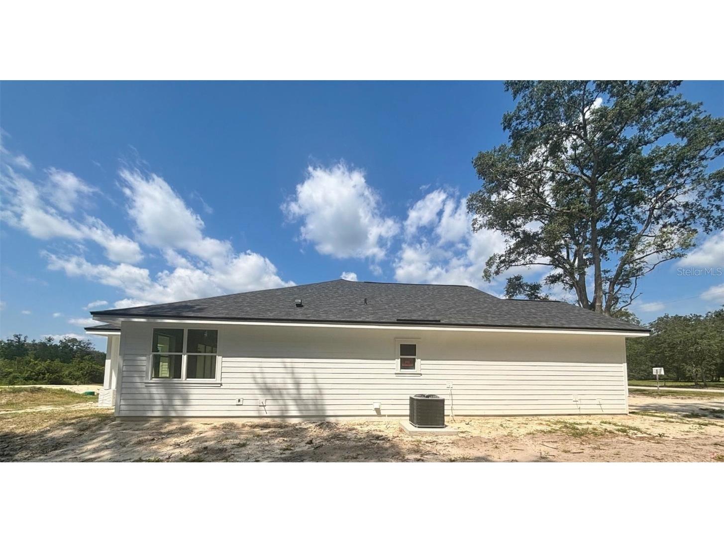 5955 SE County Road 21b Keystone Heights FL 32656 GC532356 image5