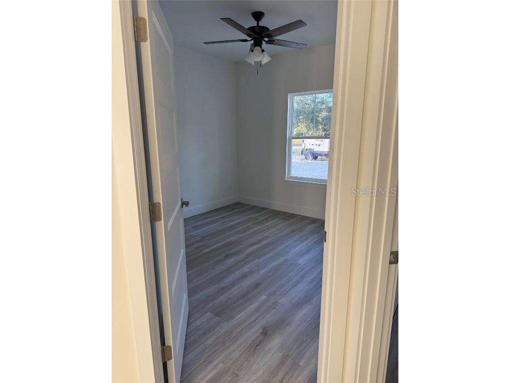 5955 SE County Road 21b Keystone Heights FL 32656 GC532356 image6