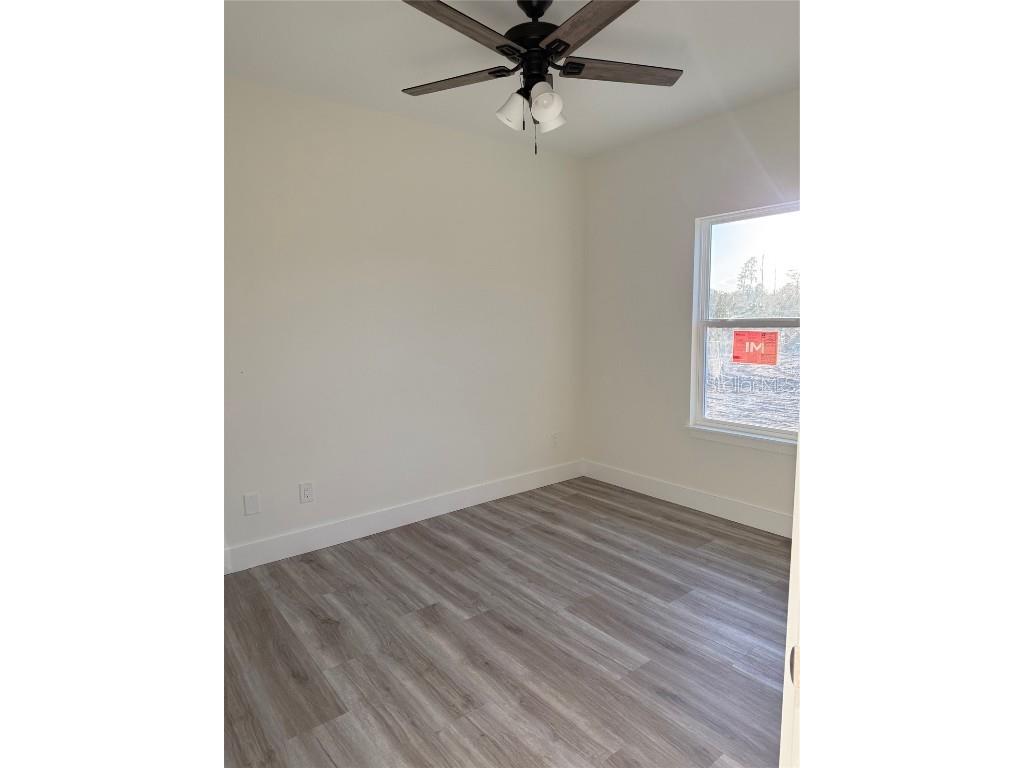 5955 SE County Road 21b Keystone Heights FL 32656 GC532356 image7