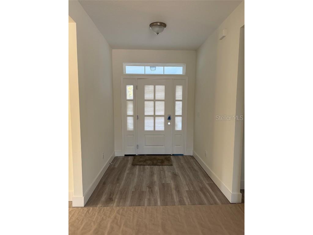 5955 SE County Road 21b Keystone Heights FL 32656 GC532356 image8