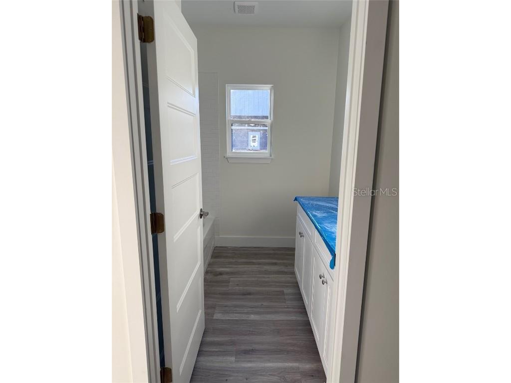 5955 SE County Road 21b Keystone Heights FL 32656 GC532356 image9