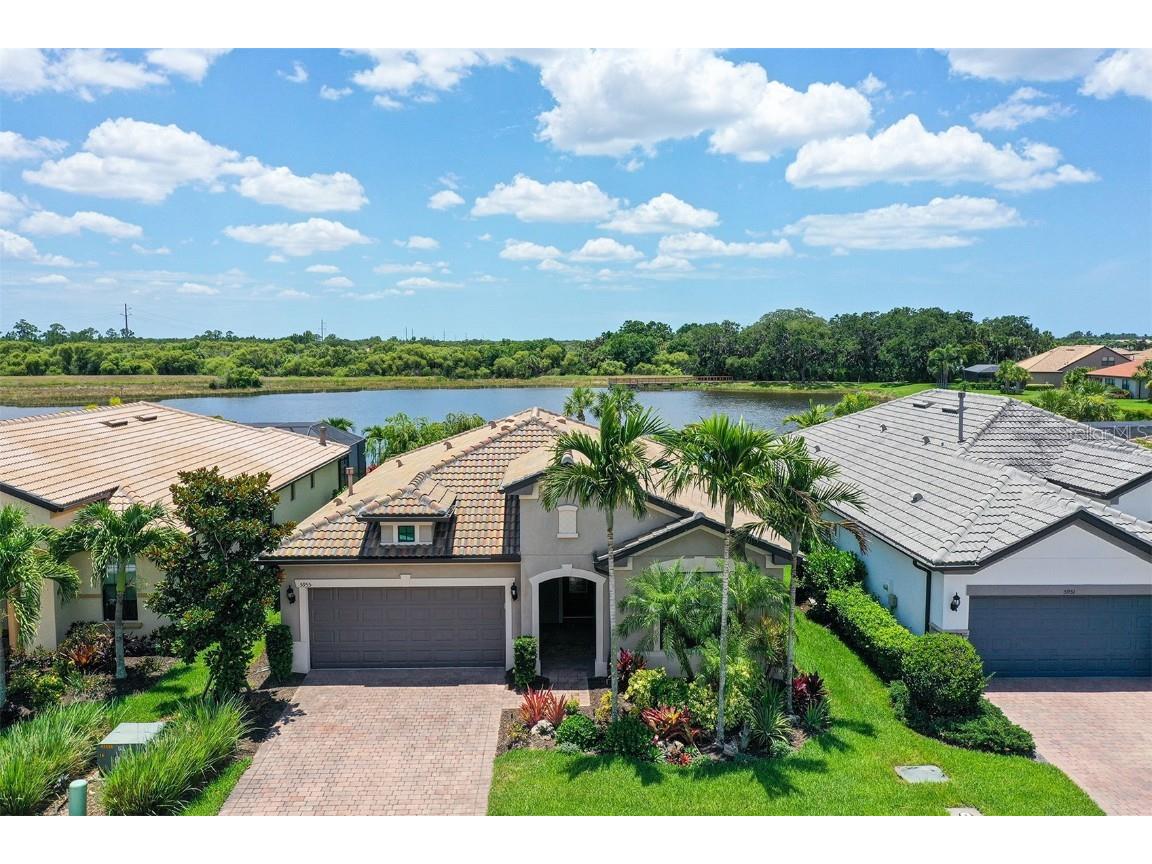 5955 Snowy Egret Drive Sarasota FL 34238 A4613082 image1